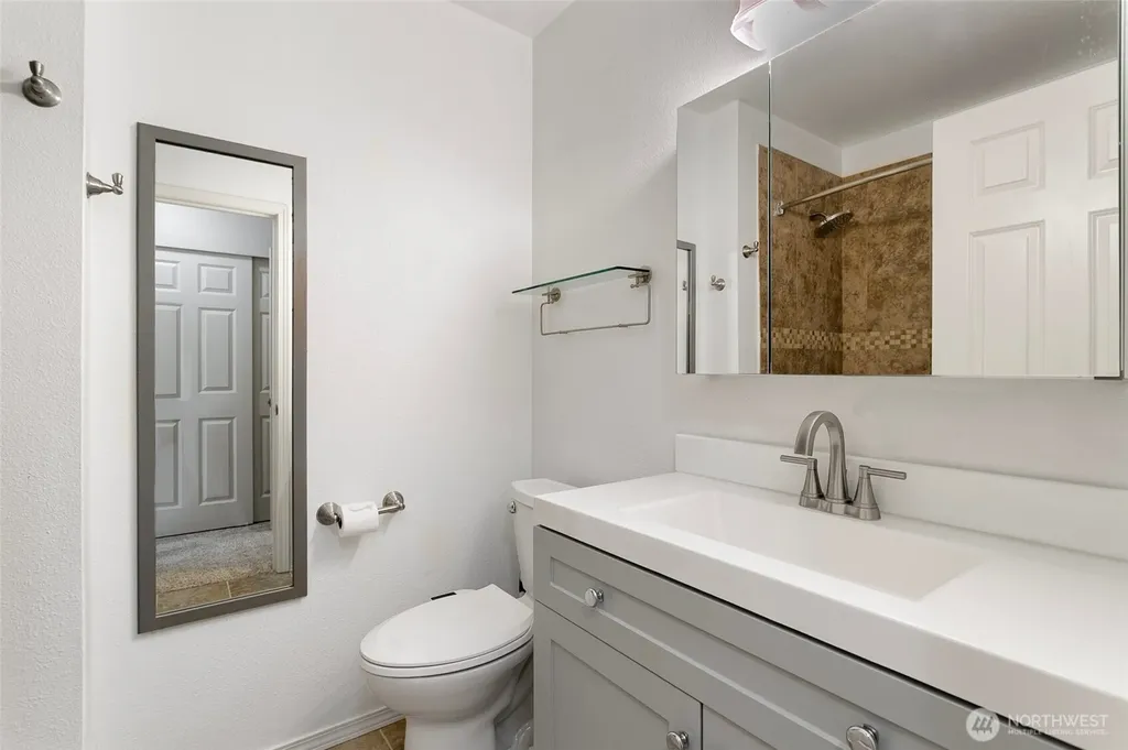 2309 Milton Way Milton WA 98354