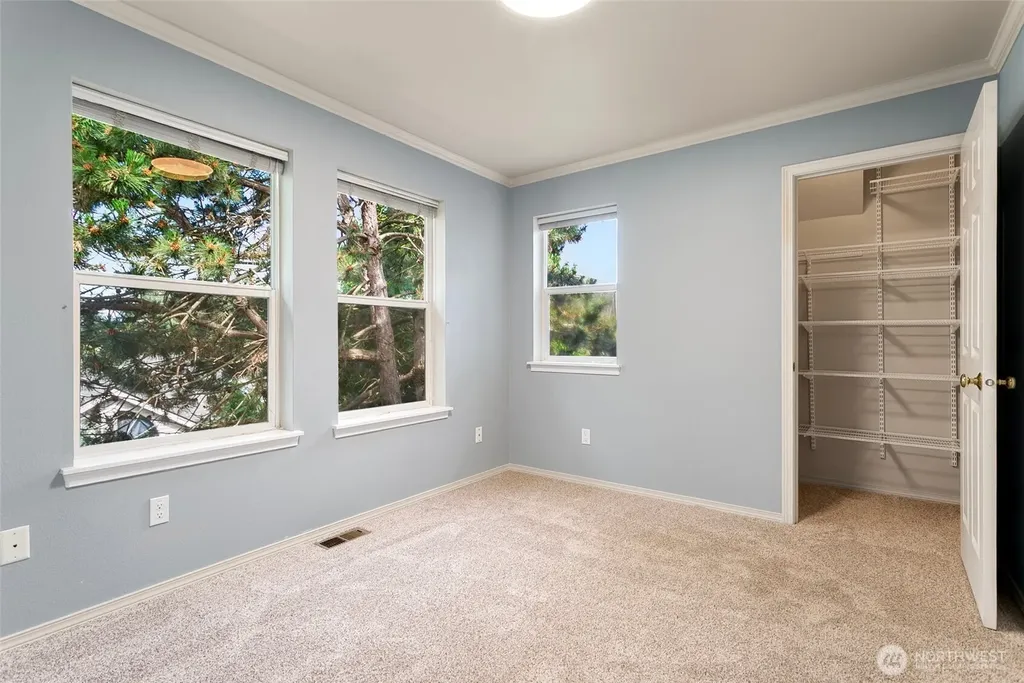 2309 Milton Way Milton WA 98354