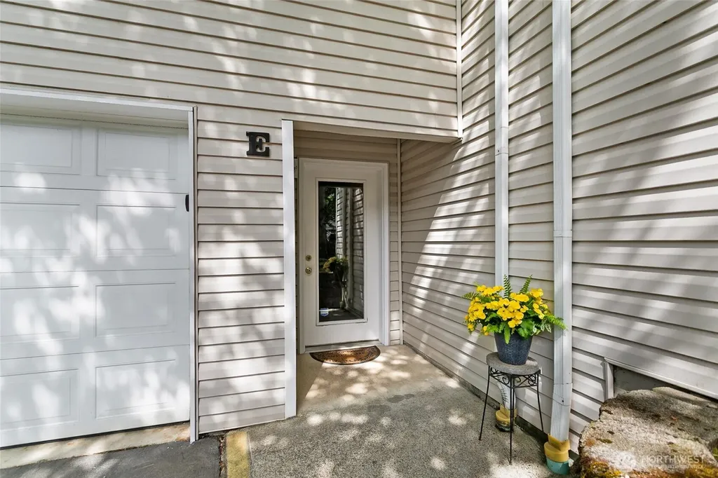 2309 Milton Way Milton WA 98354