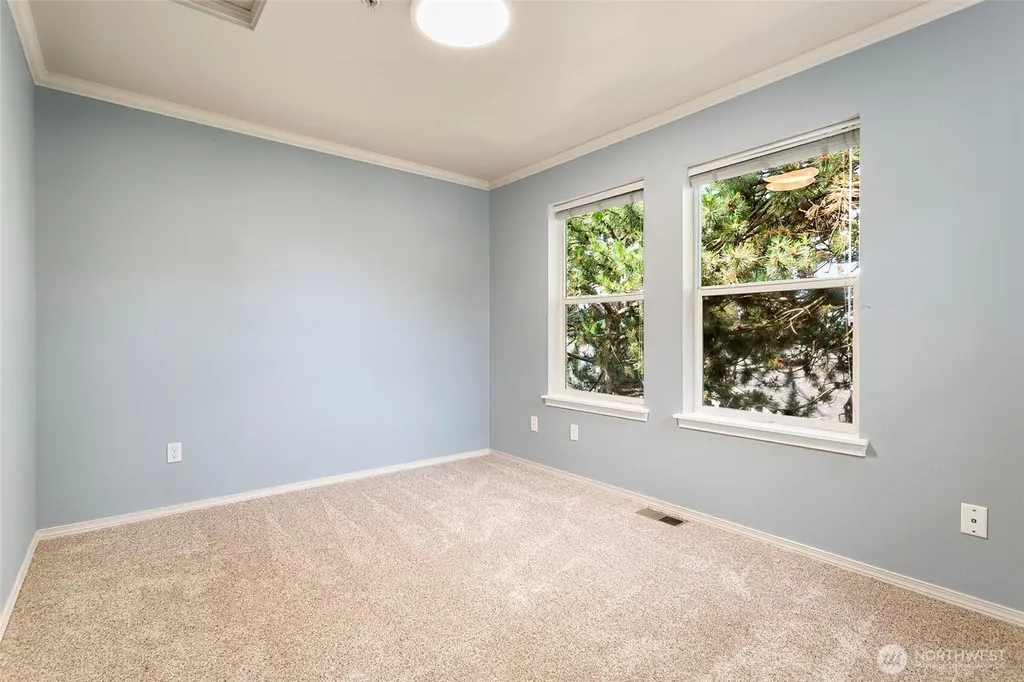 2309 Milton Way Milton WA 98354
