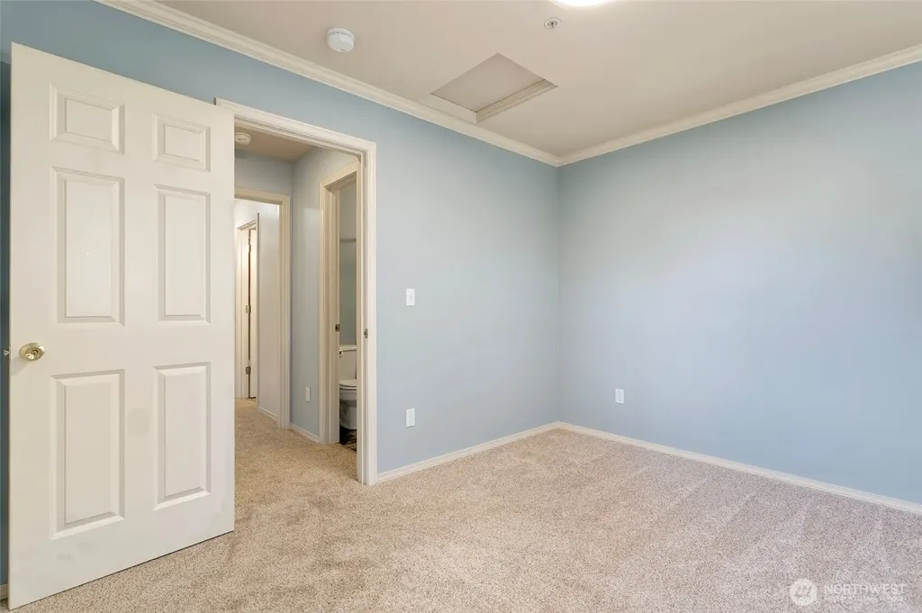 2309 Milton Way Milton WA 98354