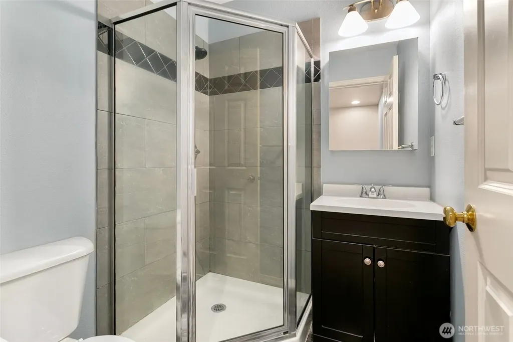 2309 Milton Way Milton WA 98354