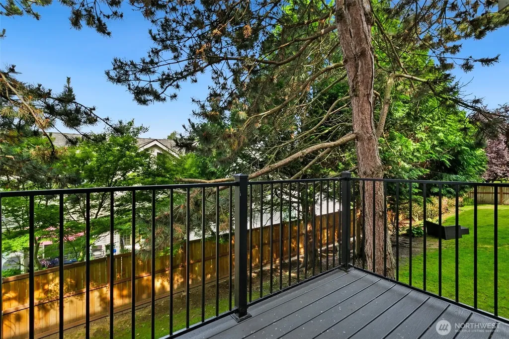 2309 Milton Way Milton WA 98354