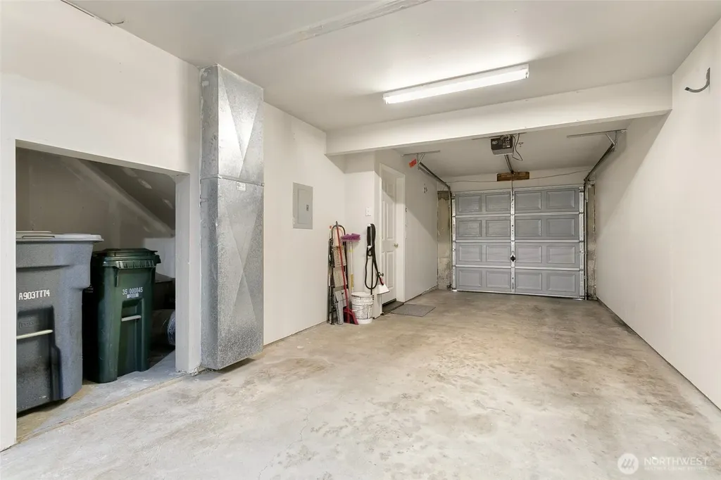 2309 Milton Way Milton WA 98354