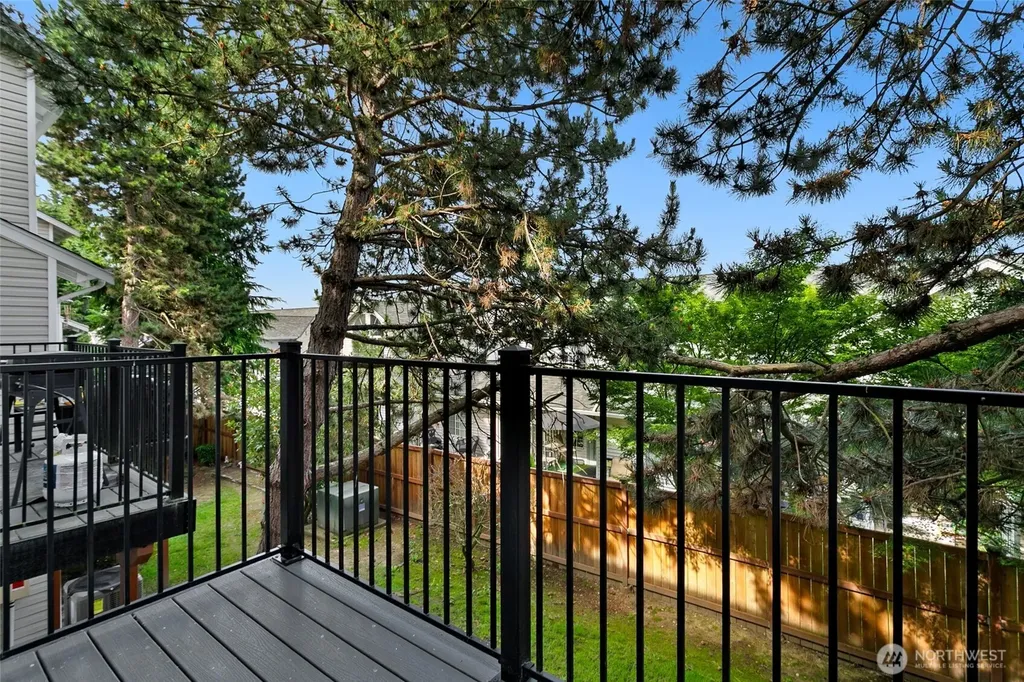2309 Milton Way Milton WA 98354