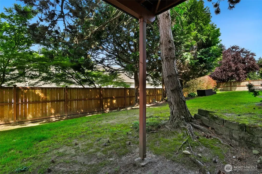 2309 Milton Way Milton WA 98354