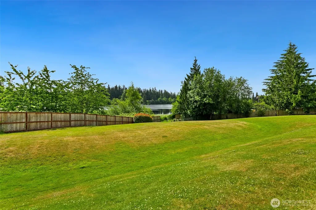 2309 Milton Way Milton WA 98354