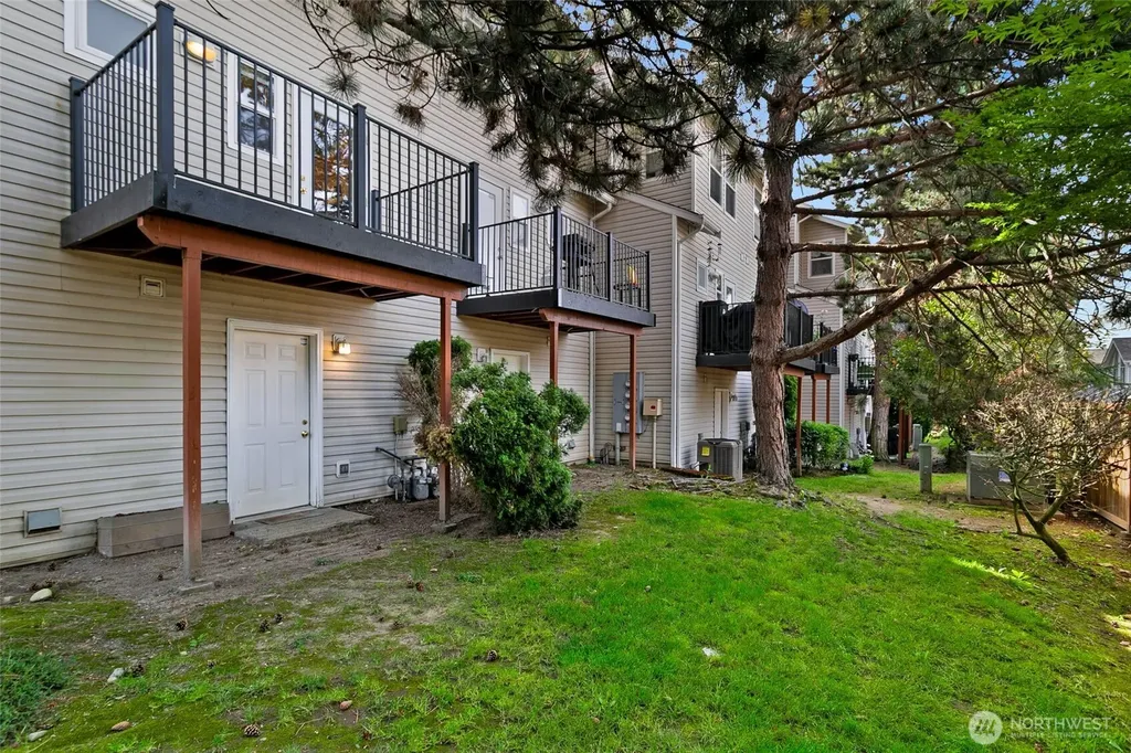 2309 Milton Way Milton WA 98354