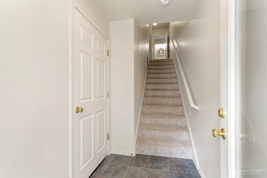 2309 Milton Way Milton WA 98354