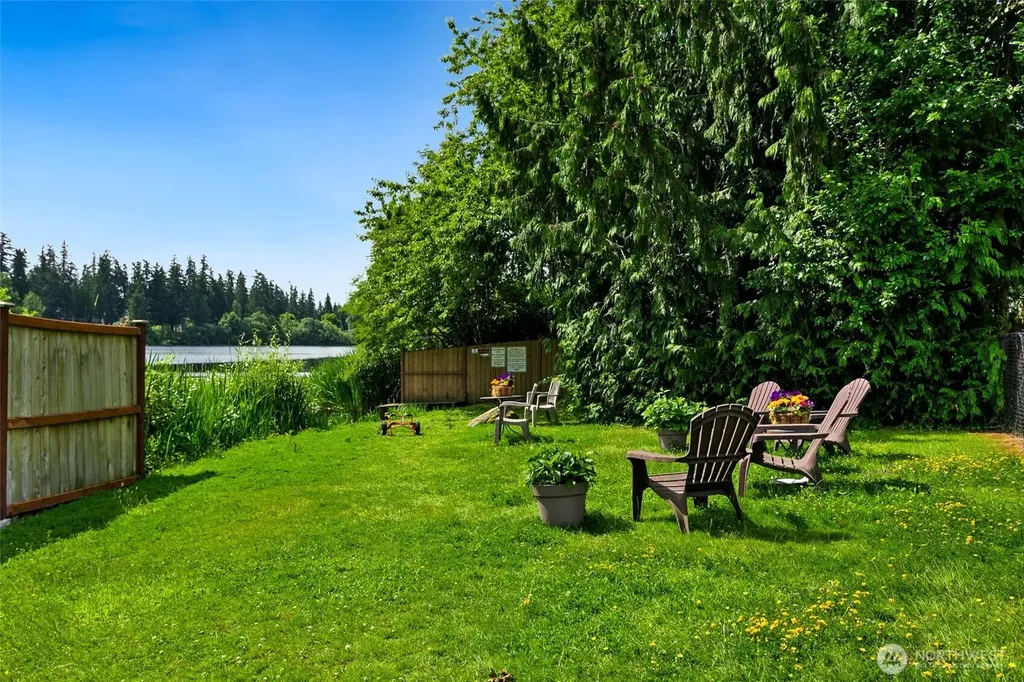 2309 Milton Way Milton WA 98354