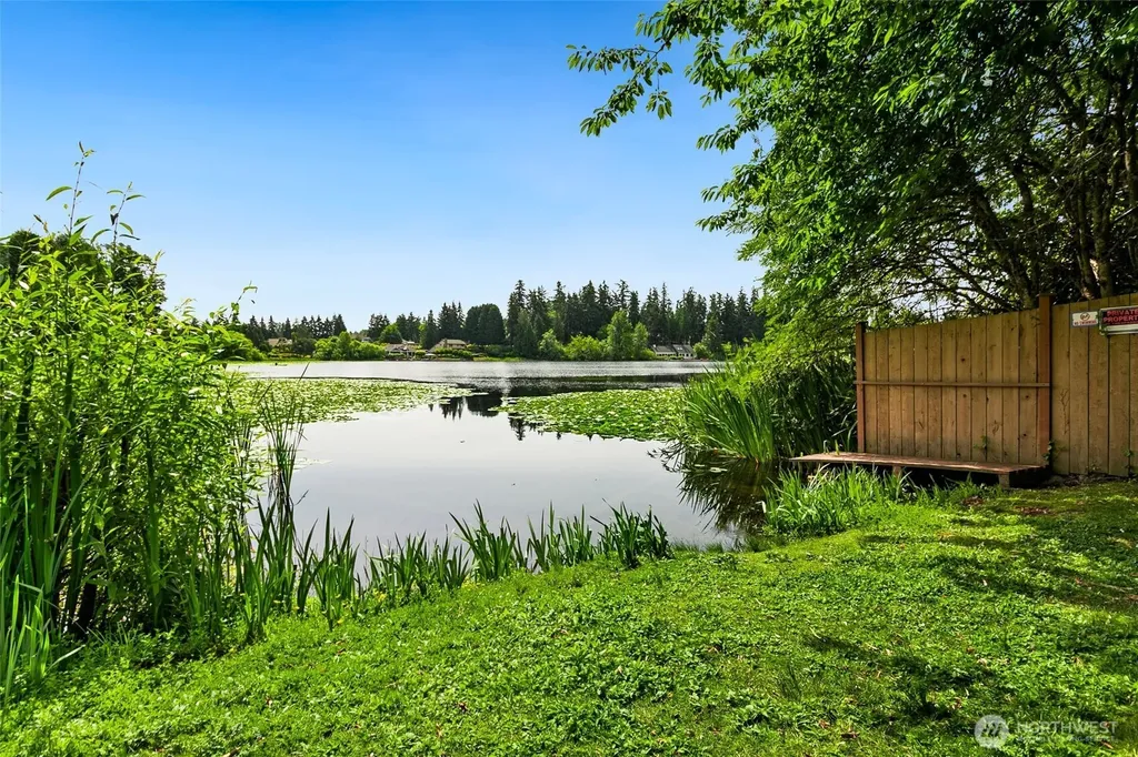 2309 Milton Way Milton WA 98354