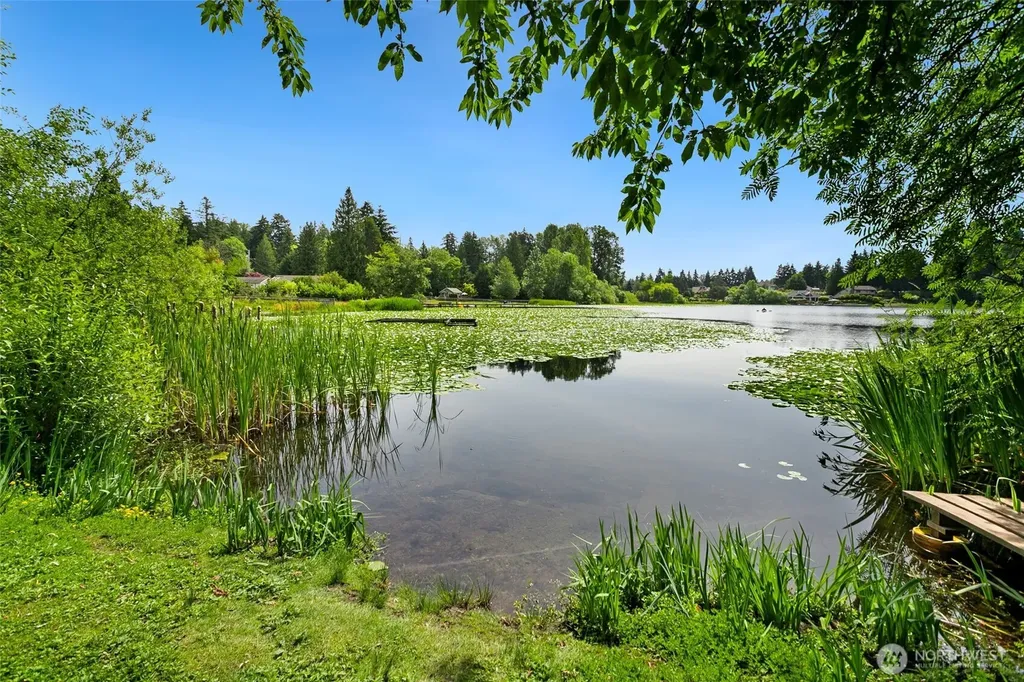 2309 Milton Way Milton WA 98354