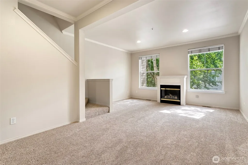 2309 Milton Way Milton WA 98354