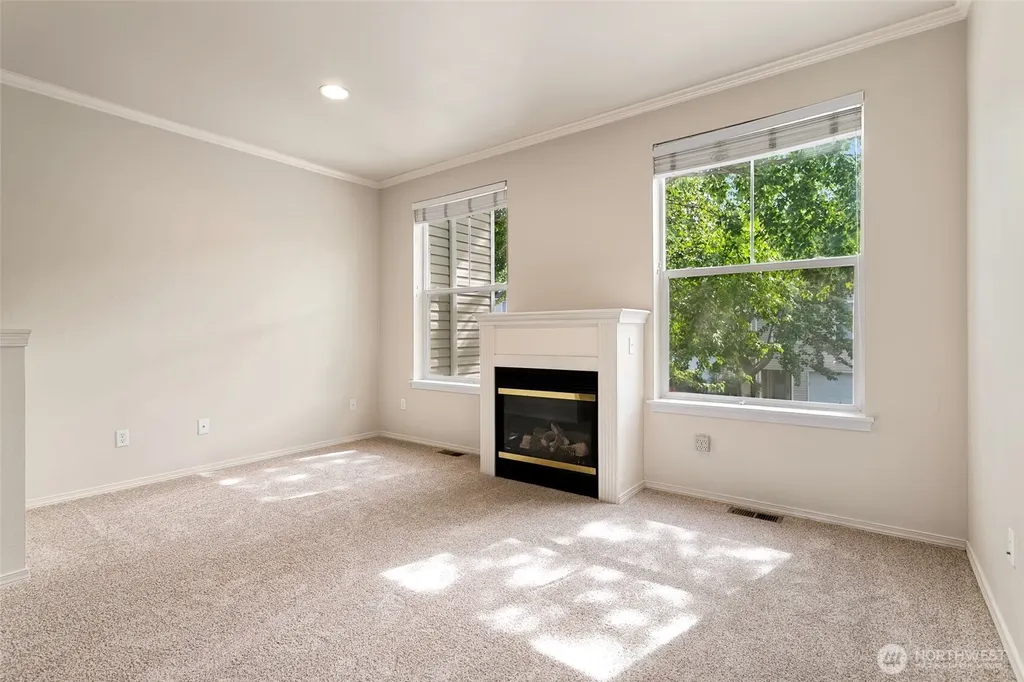 2309 Milton Way Milton WA 98354