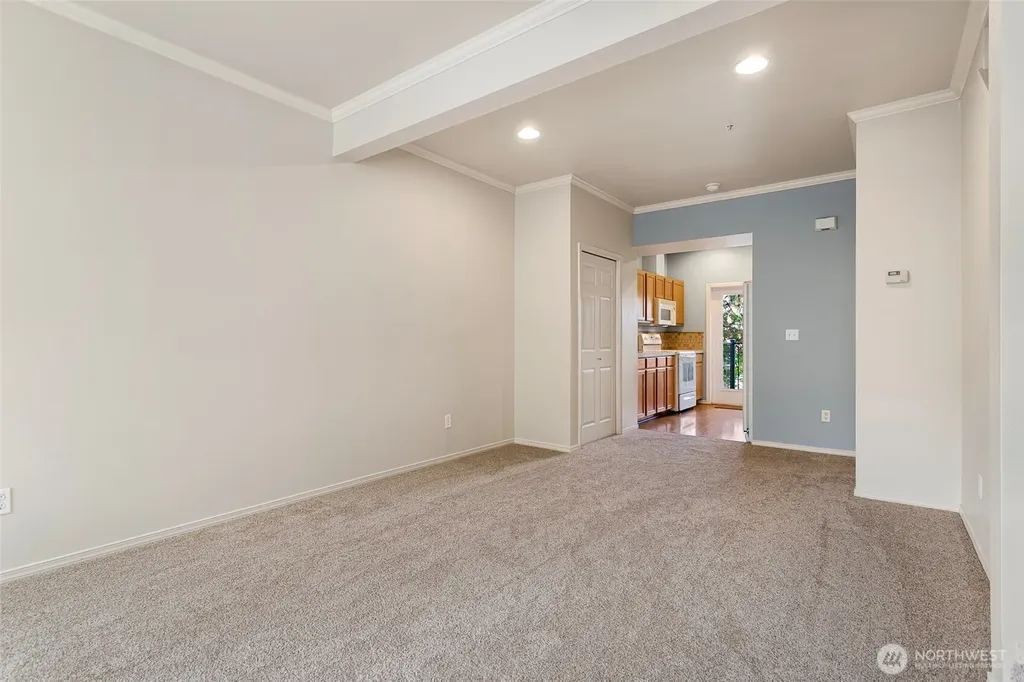 2309 Milton Way Milton WA 98354