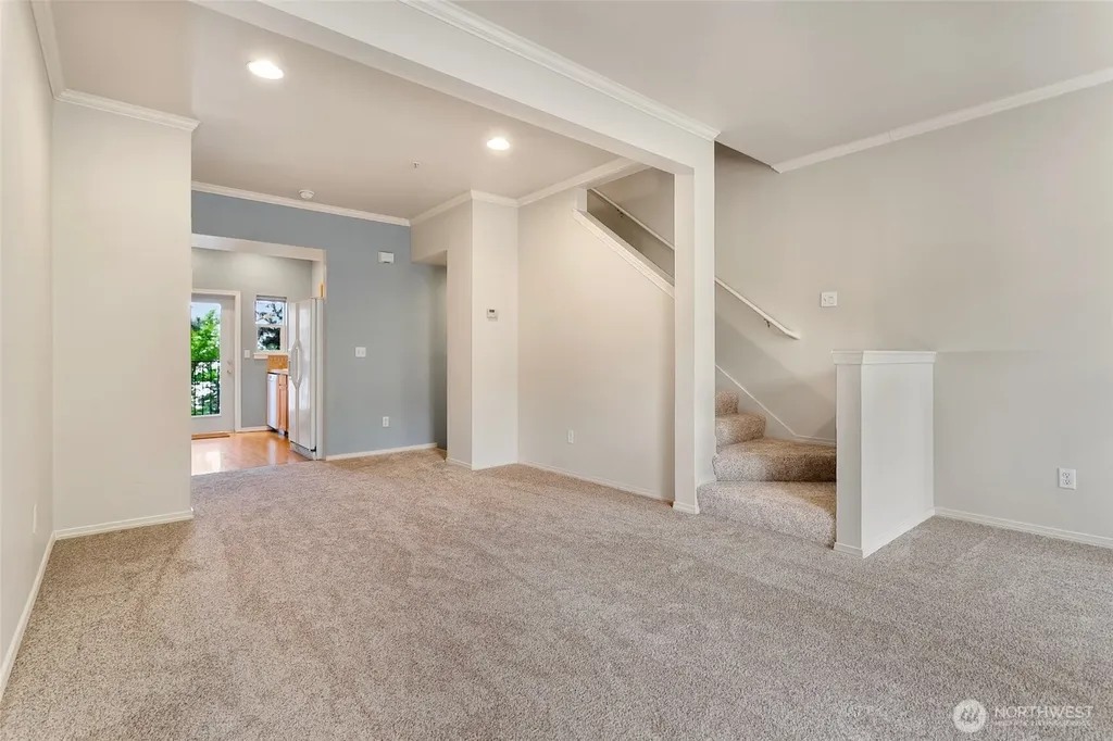 2309 Milton Way Milton WA 98354