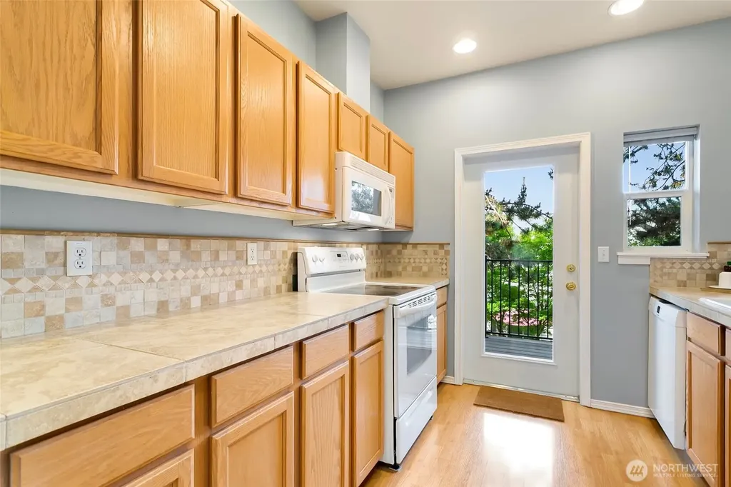 2309 Milton Way Milton WA 98354