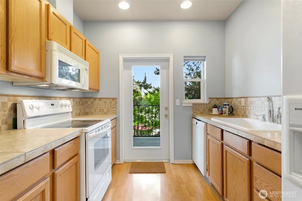 2309 Milton Way Milton WA 98354