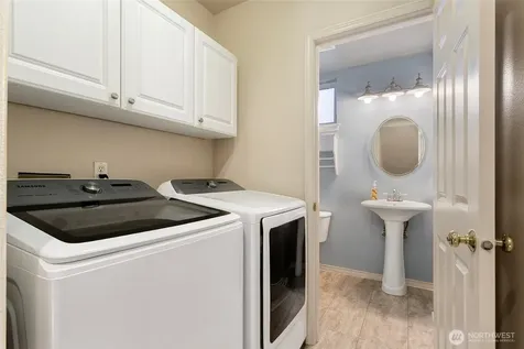 2309 Milton Way Milton WA 98354