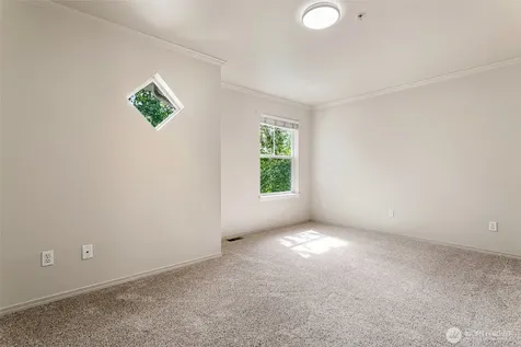 2309 Milton Way Milton WA 98354
