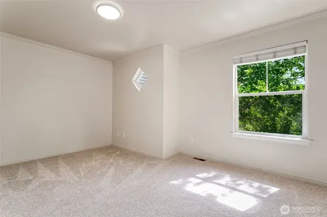 2309 Milton Way Milton WA 98354