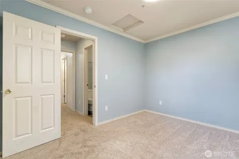 2309 Milton Way Milton WA 98354