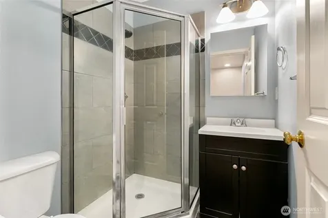 2309 Milton Way Milton WA 98354