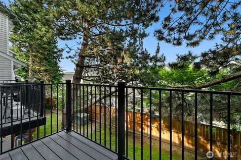 2309 Milton Way Milton WA 98354