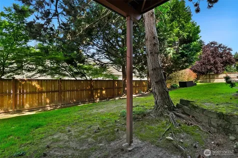 2309 Milton Way Milton WA 98354