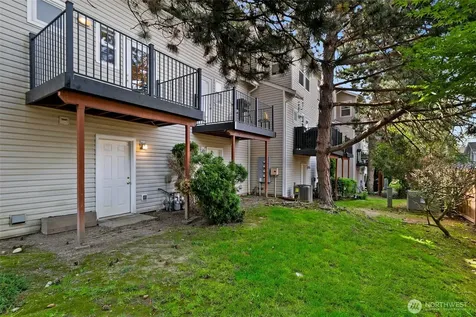 2309 Milton Way Milton WA 98354