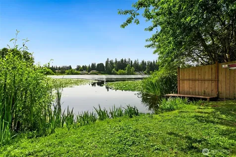 2309 Milton Way Milton WA 98354