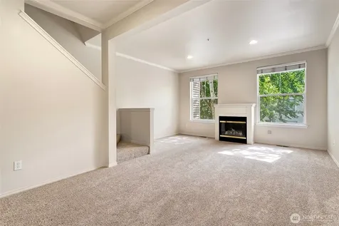 2309 Milton Way Milton WA 98354