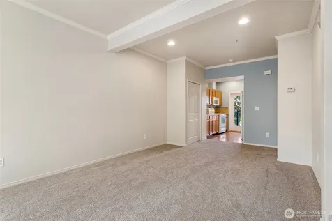 2309 Milton Way Milton WA 98354