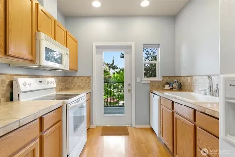 2309 Milton Way Milton WA 98354