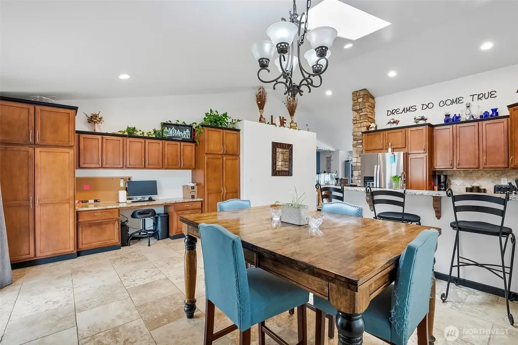 19311 Valley View Drive Arlington WA 98223