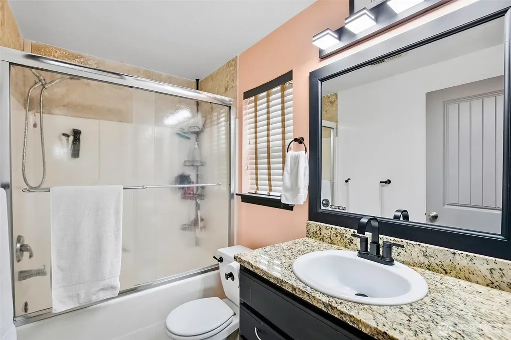 19311 Valley View Drive Arlington WA 98223