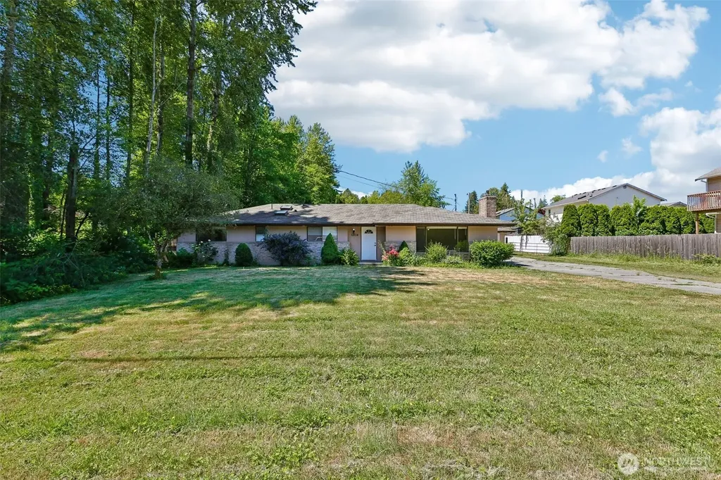 10204 21st Ave W Everett WA 98204