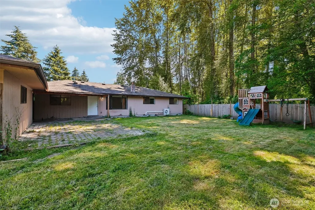 10204 21st Ave W Everett WA 98204