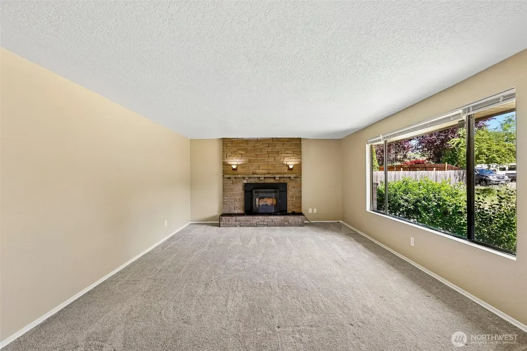 10204 21st Ave W Everett WA 98204