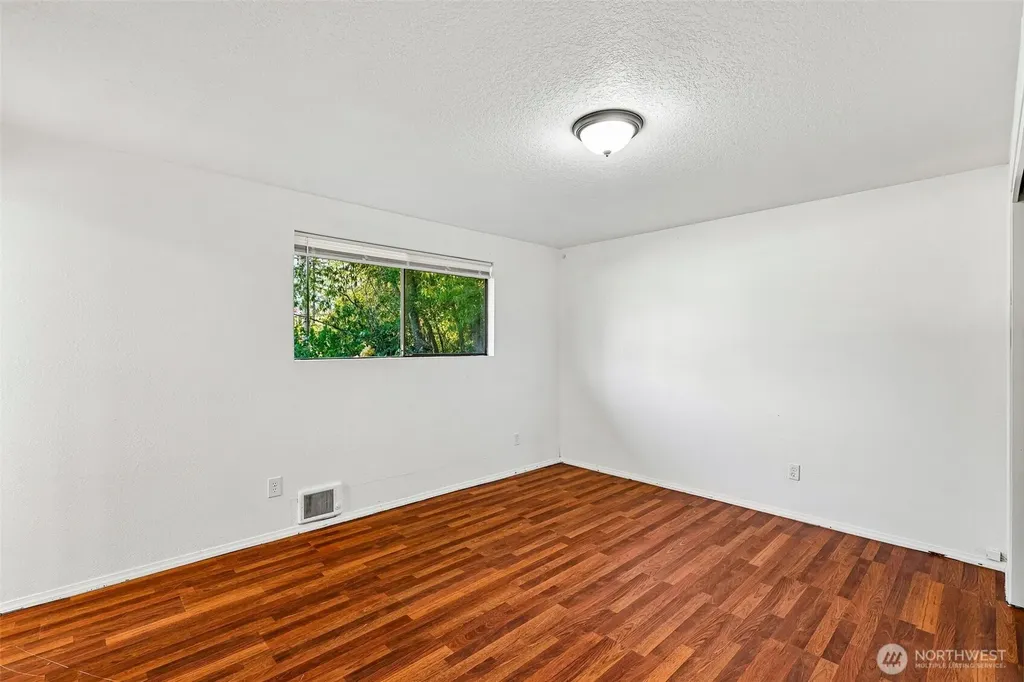10204 21st Ave W Everett WA 98204