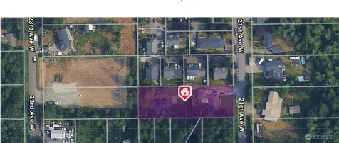 10204 21st Ave W Everett WA 98204