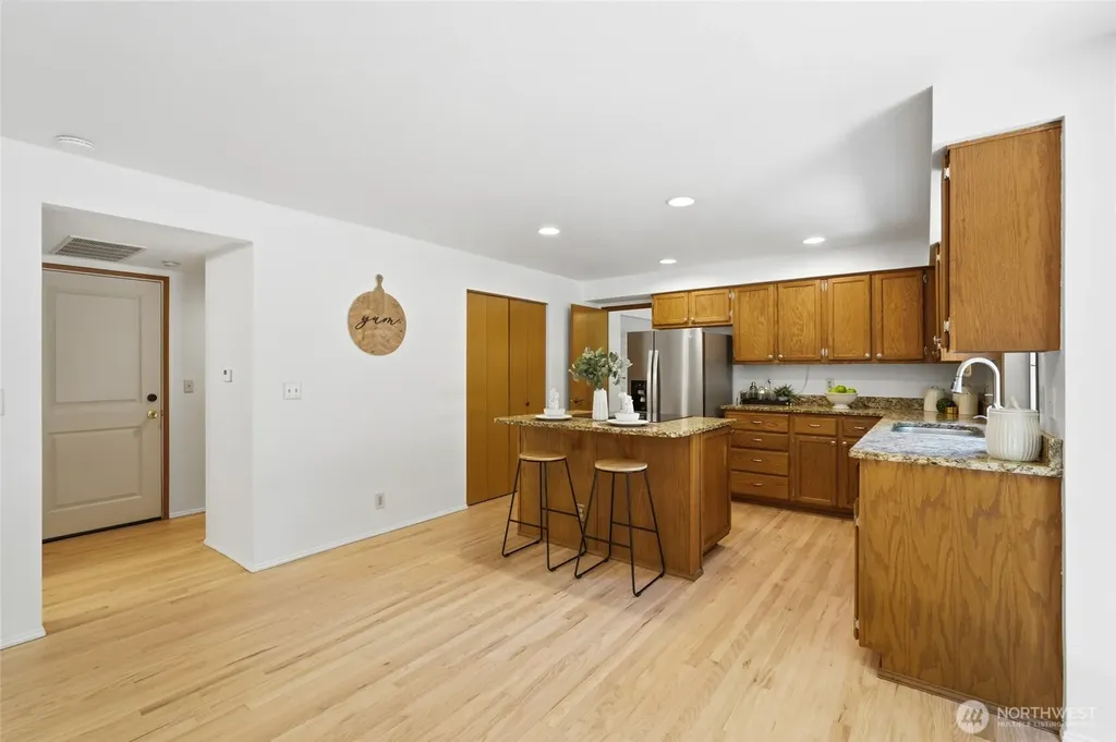 11822 37th Drive SE Everett WA 98208