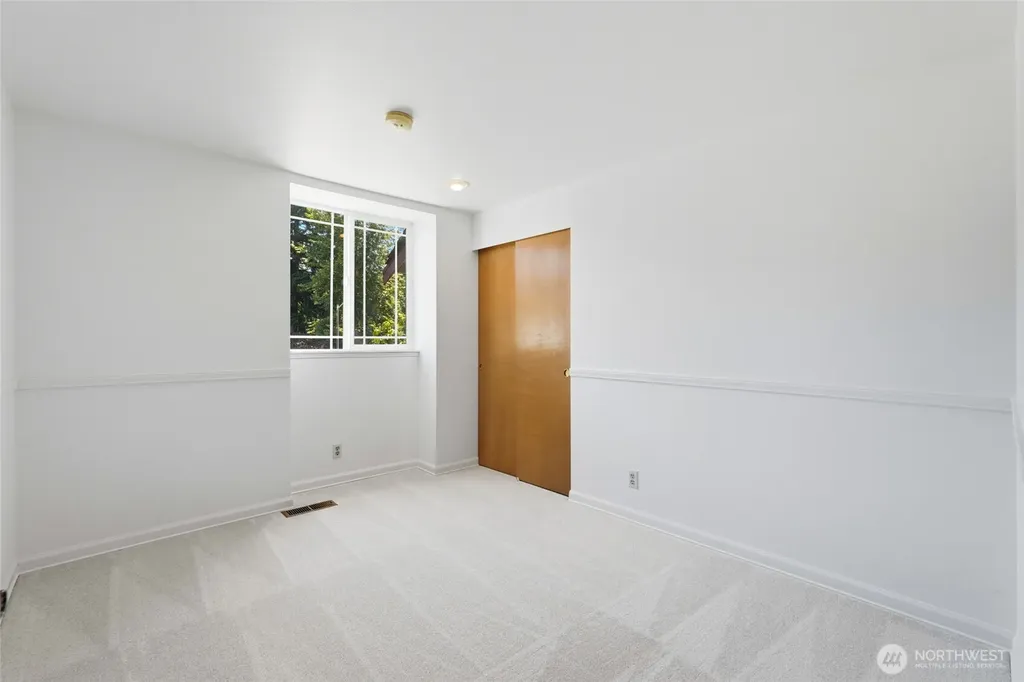11822 37th Drive SE Everett WA 98208