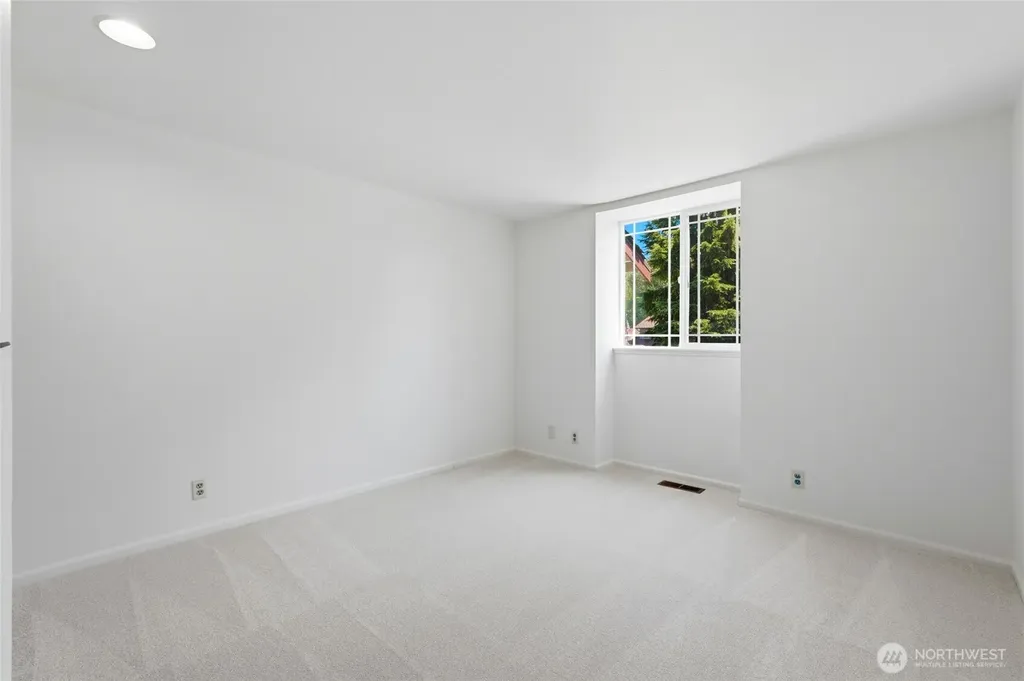 11822 37th Drive SE Everett WA 98208
