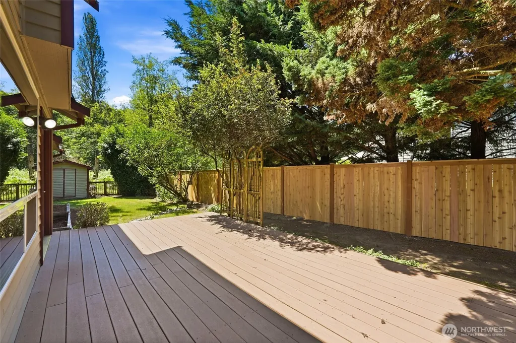 11822 37th Drive SE Everett WA 98208