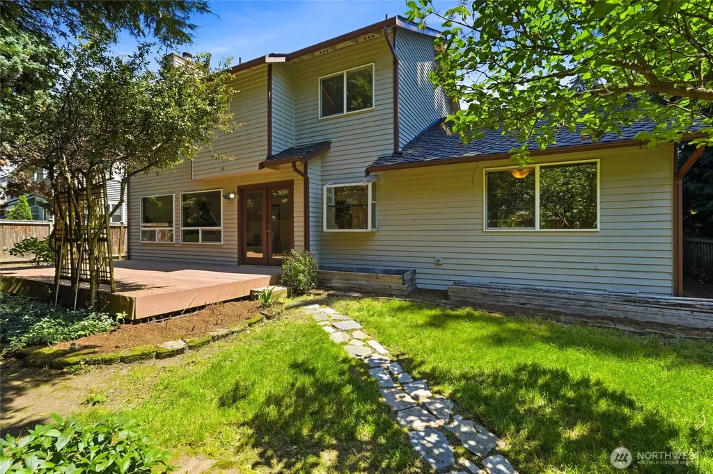 11822 37th Drive SE Everett WA 98208