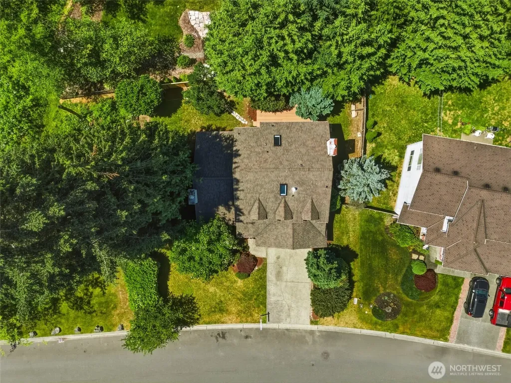 11822 37th Drive SE Everett WA 98208