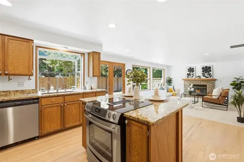 11822 37th Drive SE Everett WA 98208