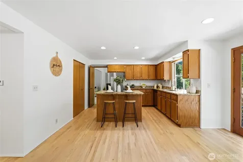 11822 37th Drive SE Everett WA 98208
