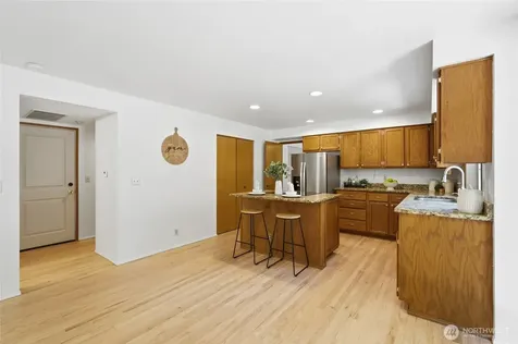 11822 37th Drive SE Everett WA 98208